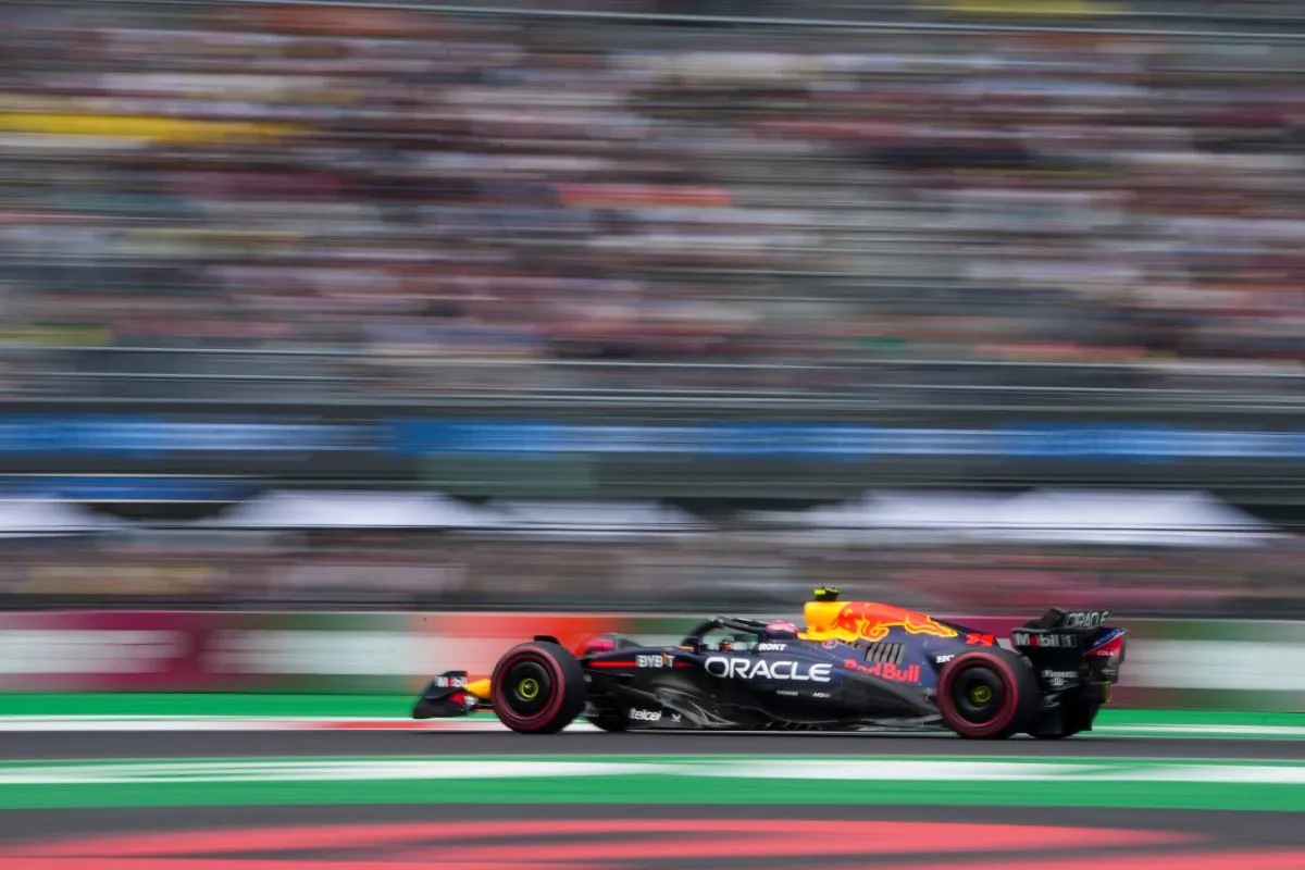 Momentos de la práctica