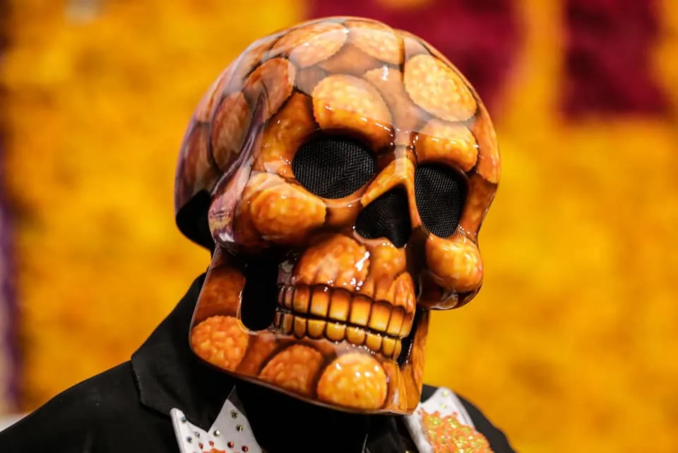 FB: @GobiernoCDMX Se esperan ingresos de 10 mil 981 millones de pesos.