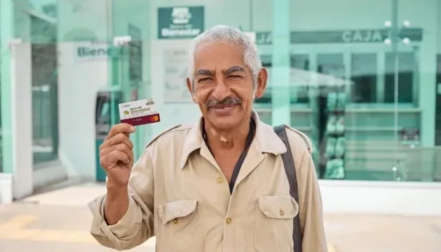 Redes Sociales Las entregas son por letra y fecha durante todo noviembre.