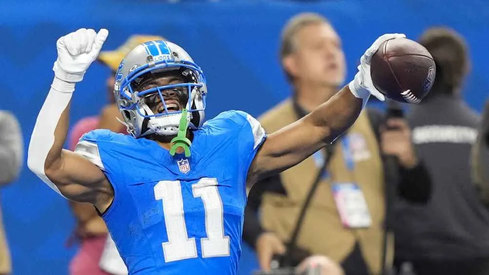 Consiguieron otra victoria