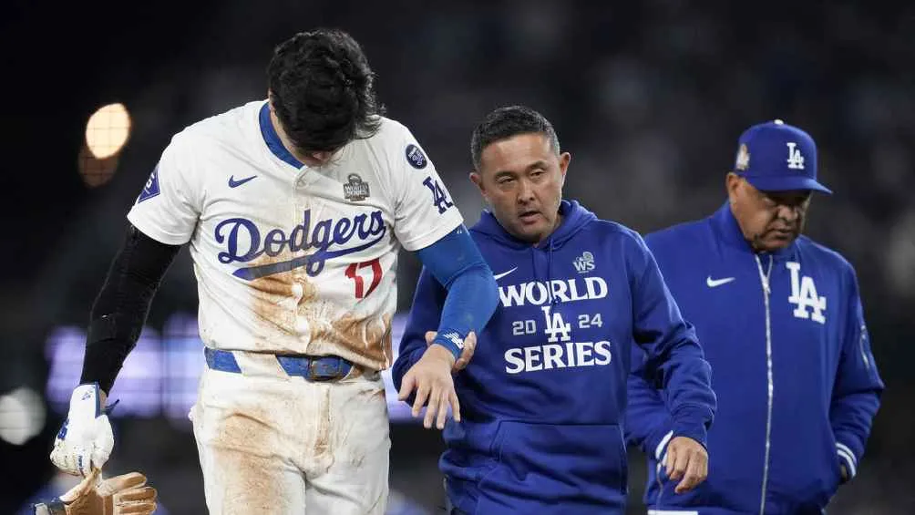 Abandonó el Juego 3