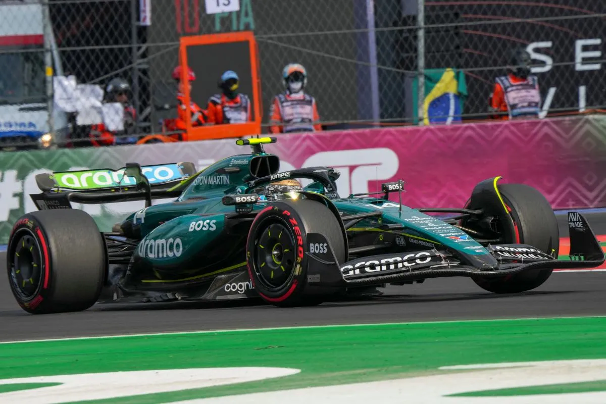 Momentos de la carrera