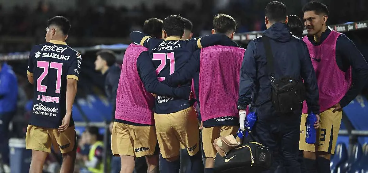 Momento de la lesión