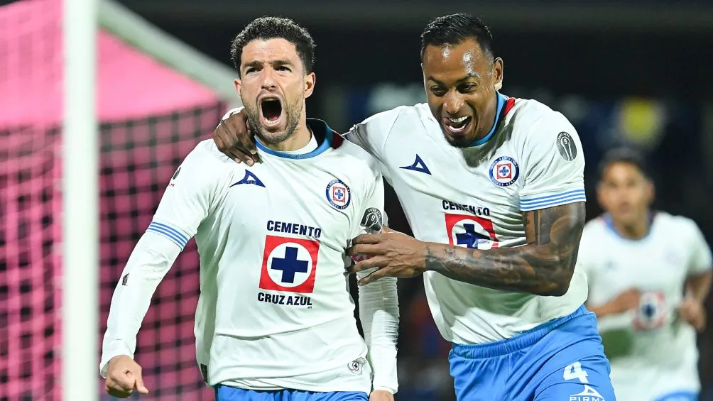 A tres victorias de superar récord