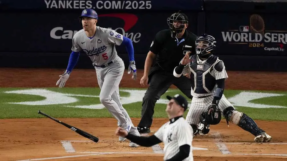 AP Comandó el triunfo