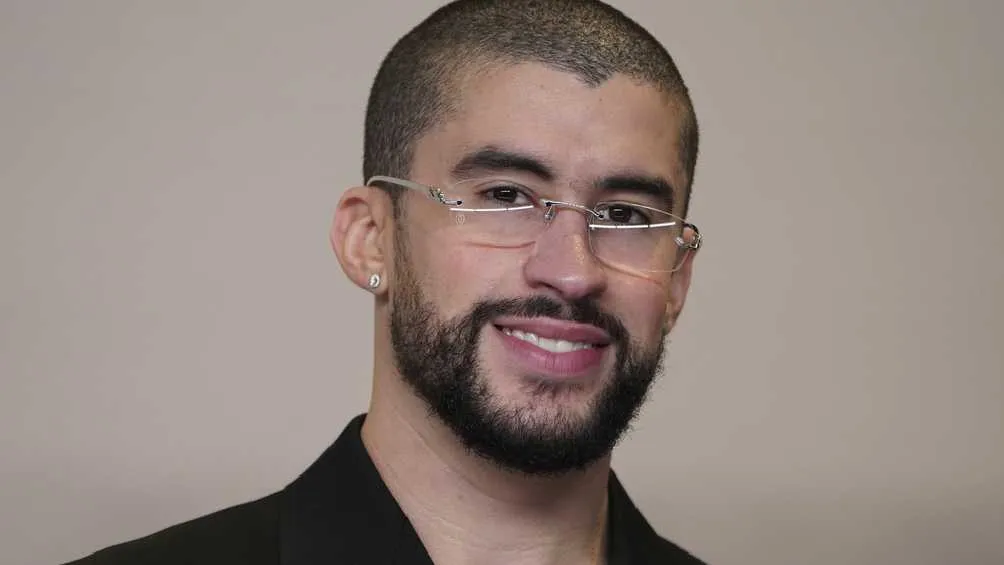 Bad Bunny podría influir en el voto de los puertorriqueños y latinos.