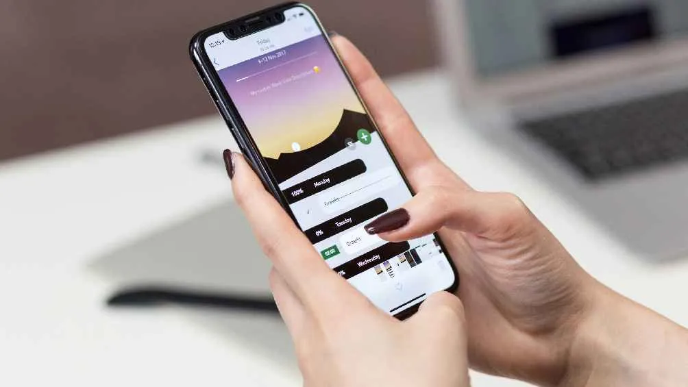 Citibanamex Adquiere tus boletos