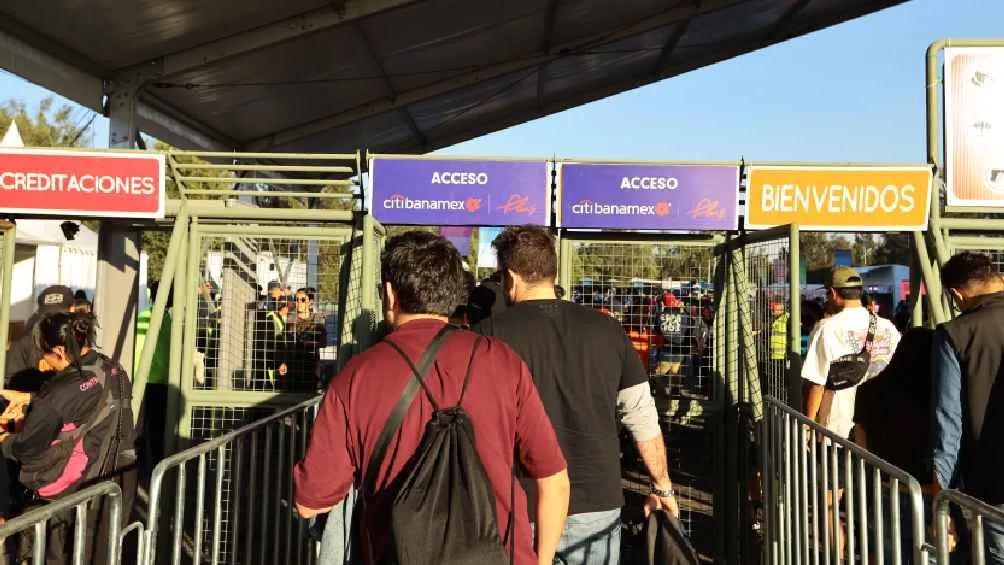 Citibanamex Habrán varios beneficios