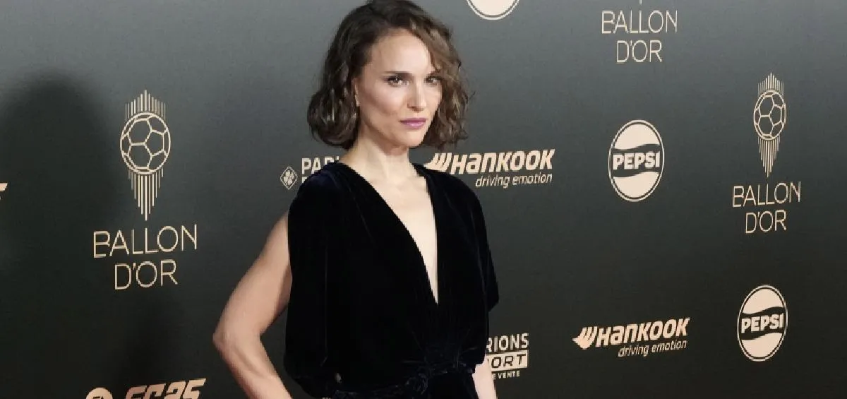 Se burla del Real Madrid