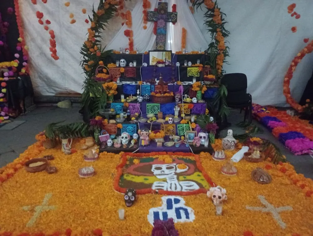 El viernes no habrá clases para muchos estudiantes.