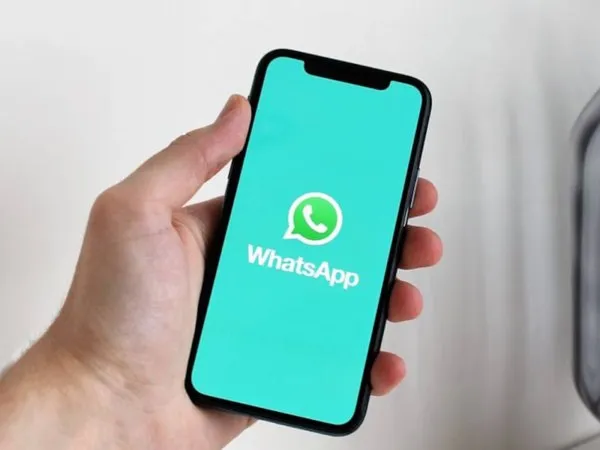 WhatsApp tiene nueva función como parte de sus actualizaciones de innovación y mejoras