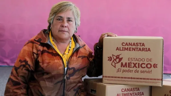 ADN40 Necesitarás registrarte primero en línea para poder recibir este beneficio