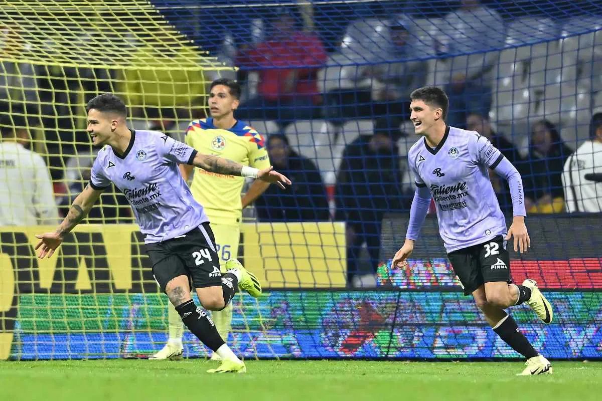 El partido entre Cañoneros y Águilas no se cambió de sede