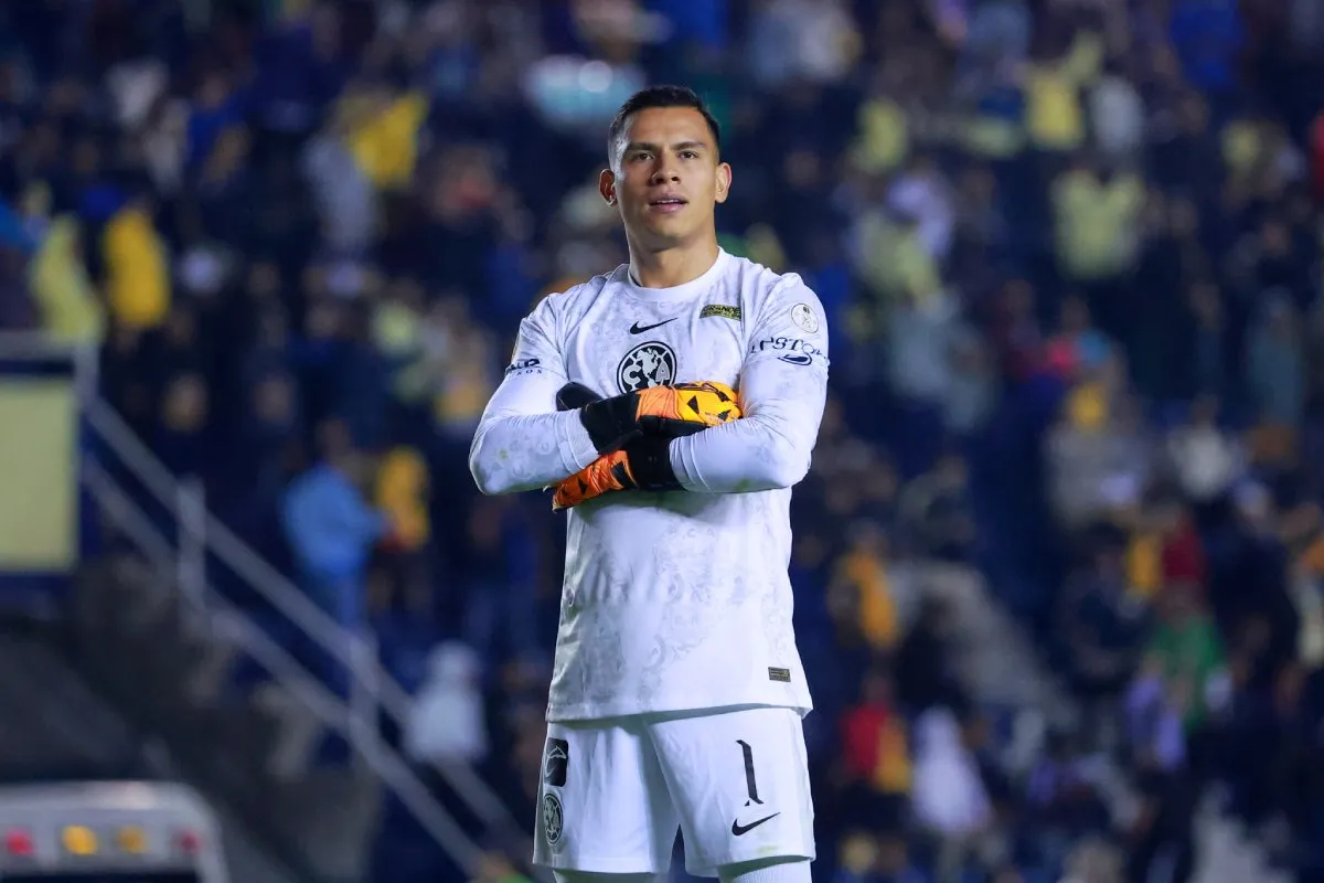 IMAGO7 Mlagón ha tenido grandes actuaciones