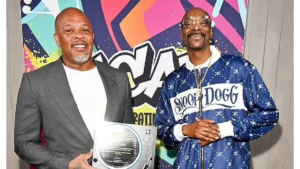 ucodigital. Tras años de su primer álbum los artistas lanzarán uno nuevo el 13 de diciembre.