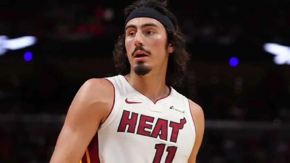 AP Jugará en México por primera vez