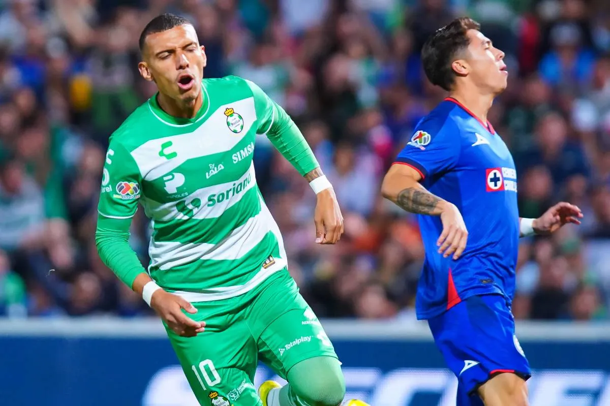 Los Laguneros tratarán de repetir al dosis del certamen pasado