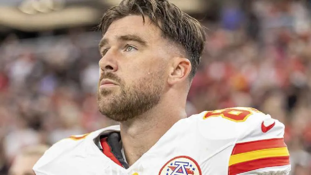 AP Mostró su molestia con los castigos