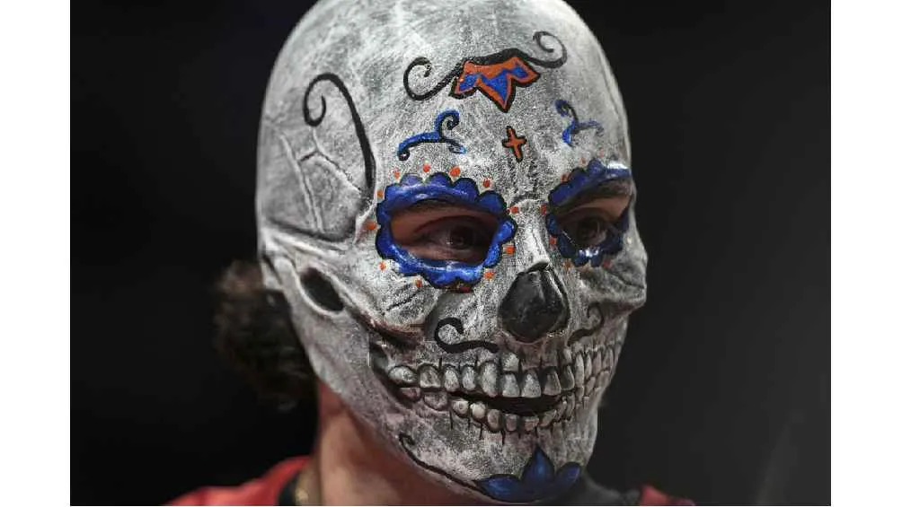 AP No cierra las puertas a jugar con otro equipo