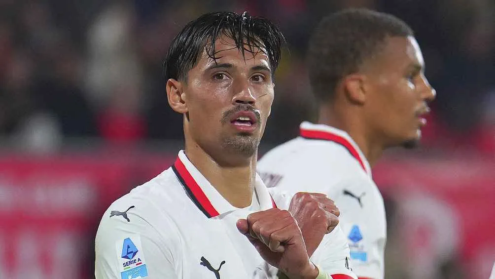 AP Ganaron su quinto partido