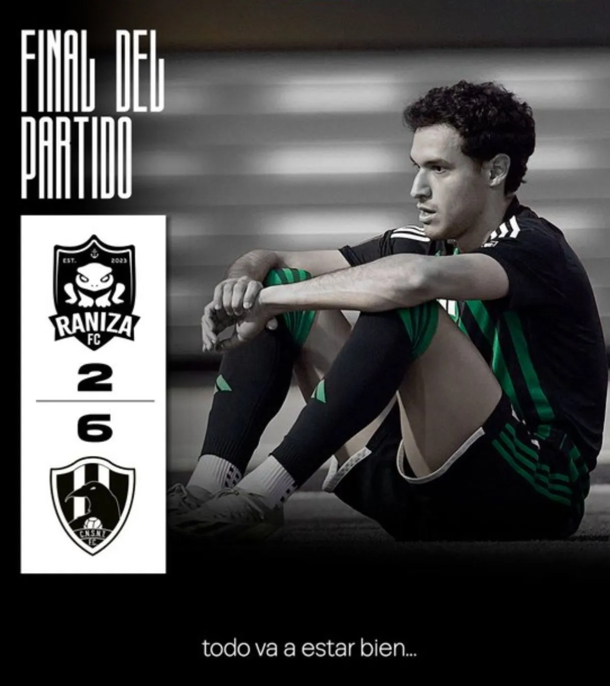 CAPTURA DE PANTALLA: X