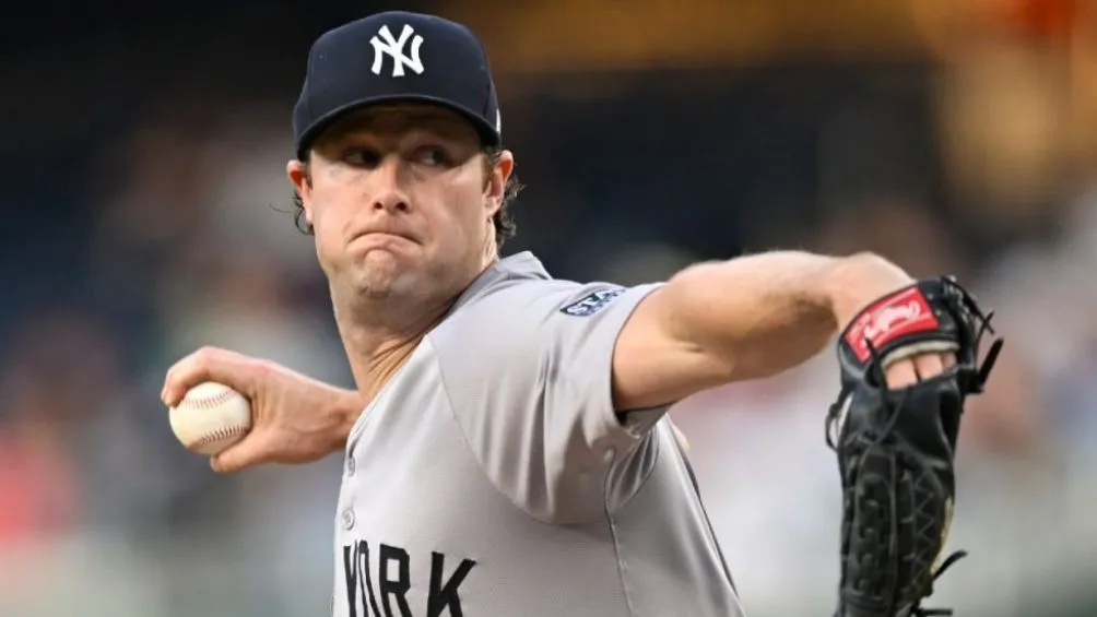 AP Cole podría permanecer en Nueva York