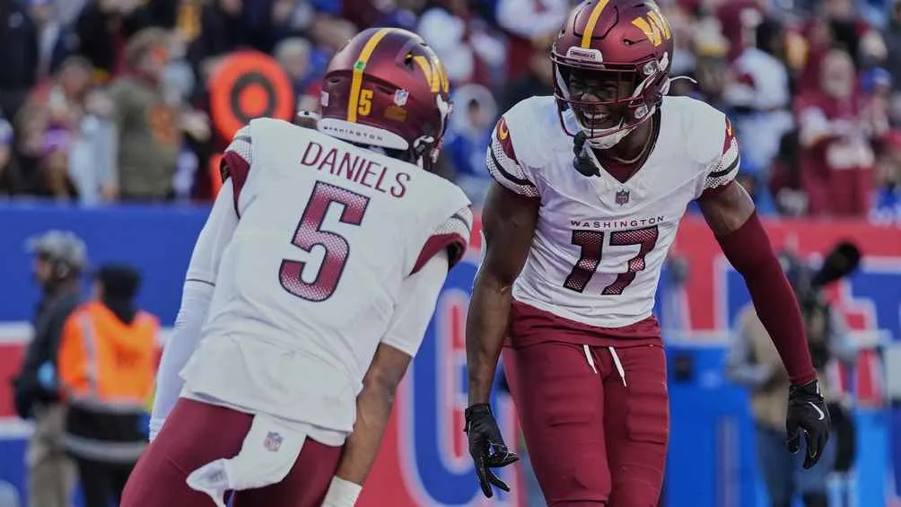 Continúan sorprendiendo