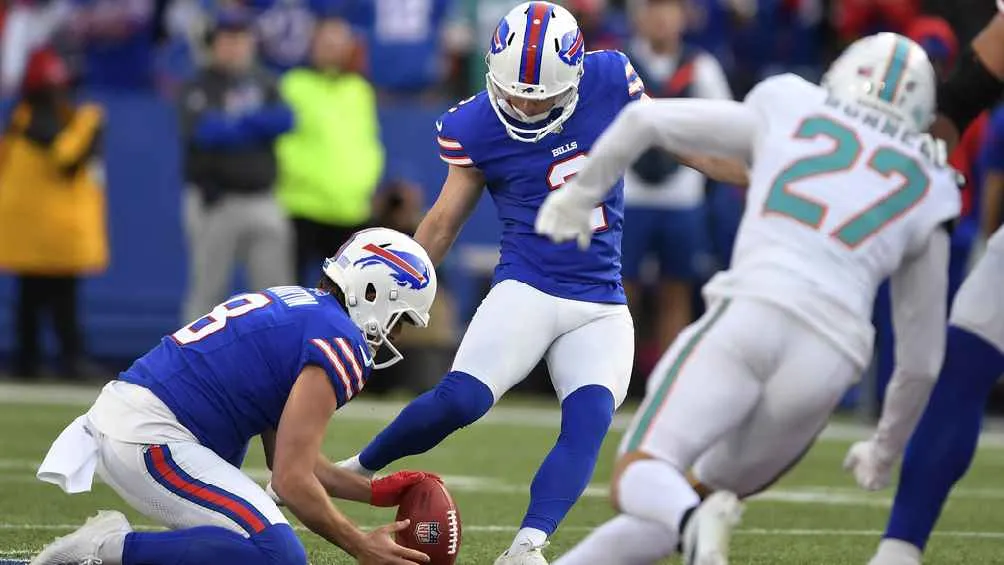 AP Bass les dio el triunfo