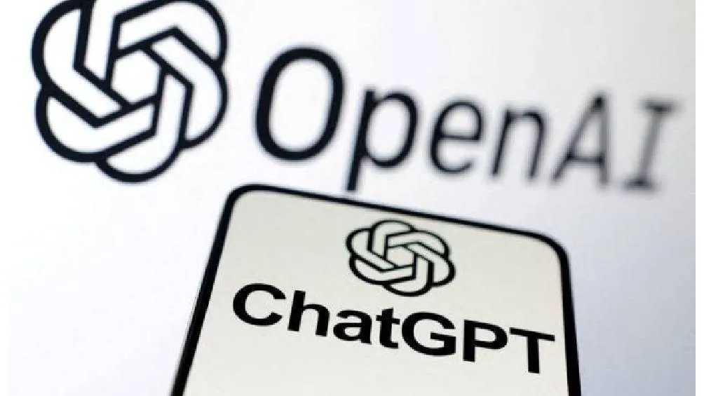 ChatGPT puede buscar automáticamente en la web cuando identifica que tu consulta requiere información actualizada.