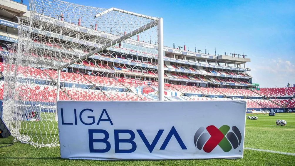 Estrenan pantalla en el Alfonso Lastras