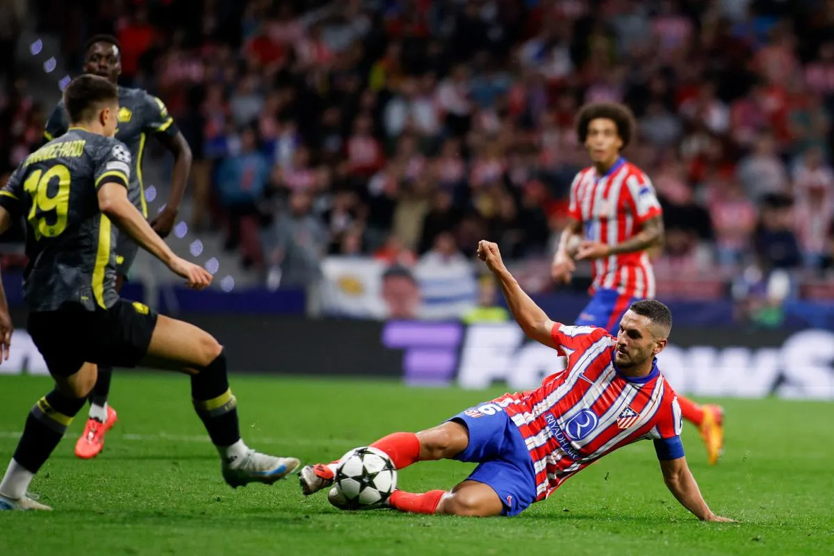 CAPTURA DE PANTALLA: X