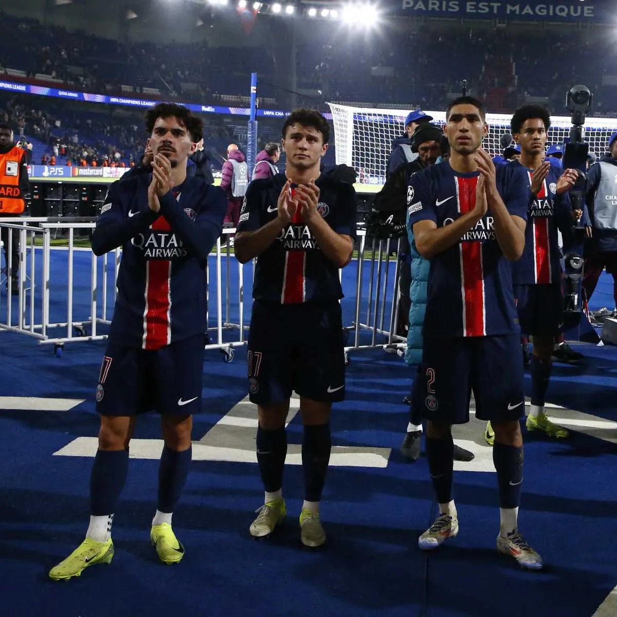 CAPTURA DE PANTALLA: X