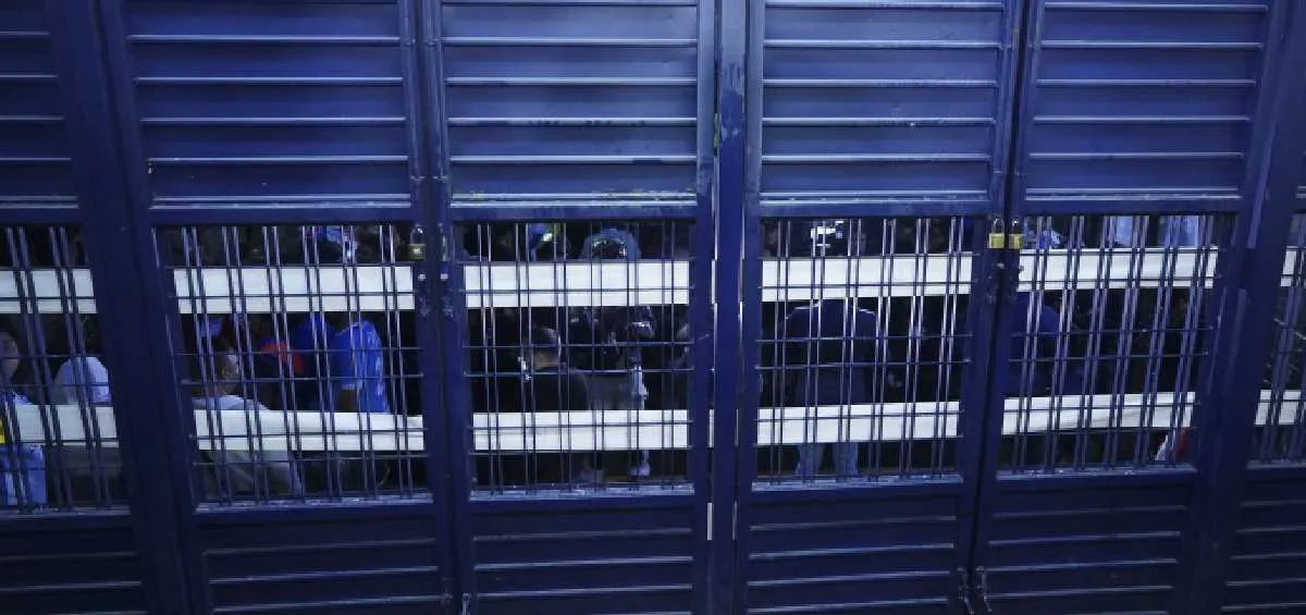 Esperan abrir a la brevedad