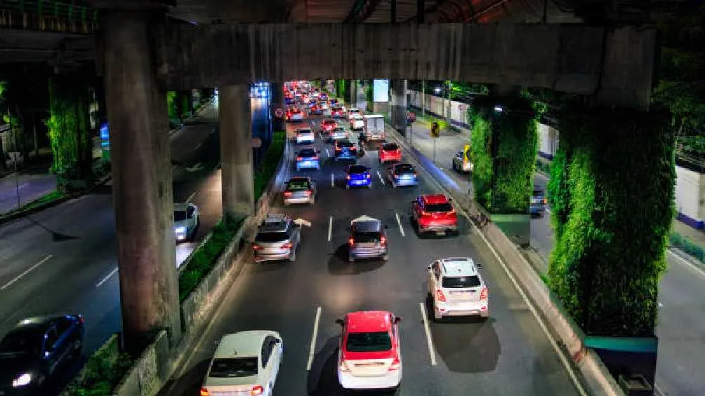 La licencia de conducir permanente únicamente estará disponible en Tipo A.