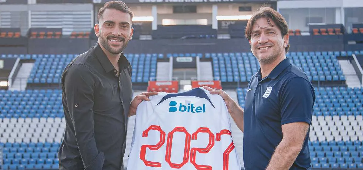 X:ClubALoficial Marioni