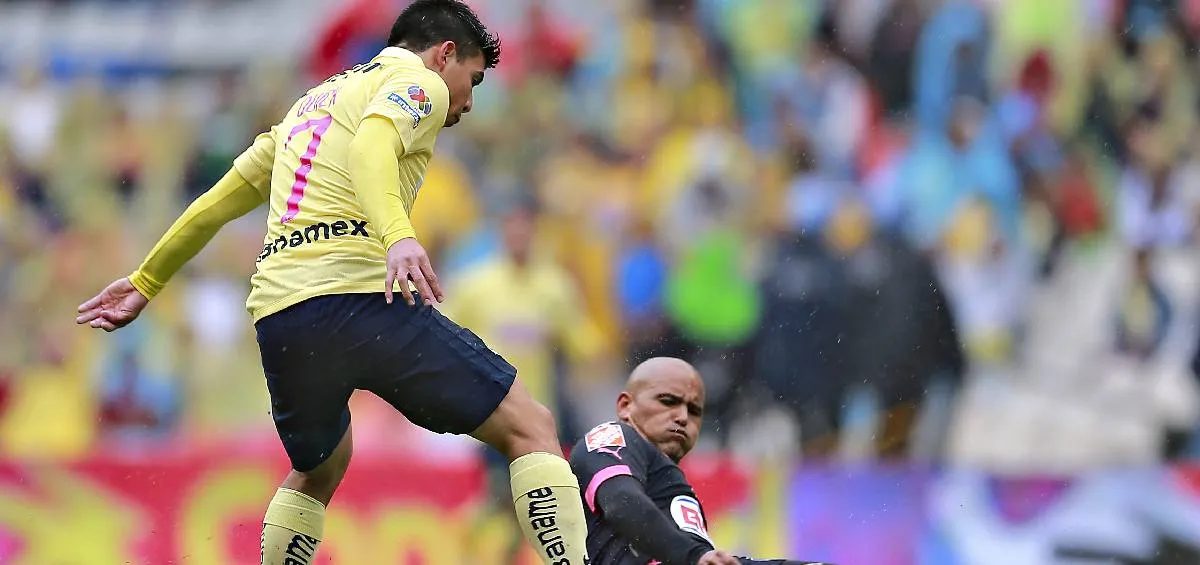 IMAGO7 Mendoza en 2014