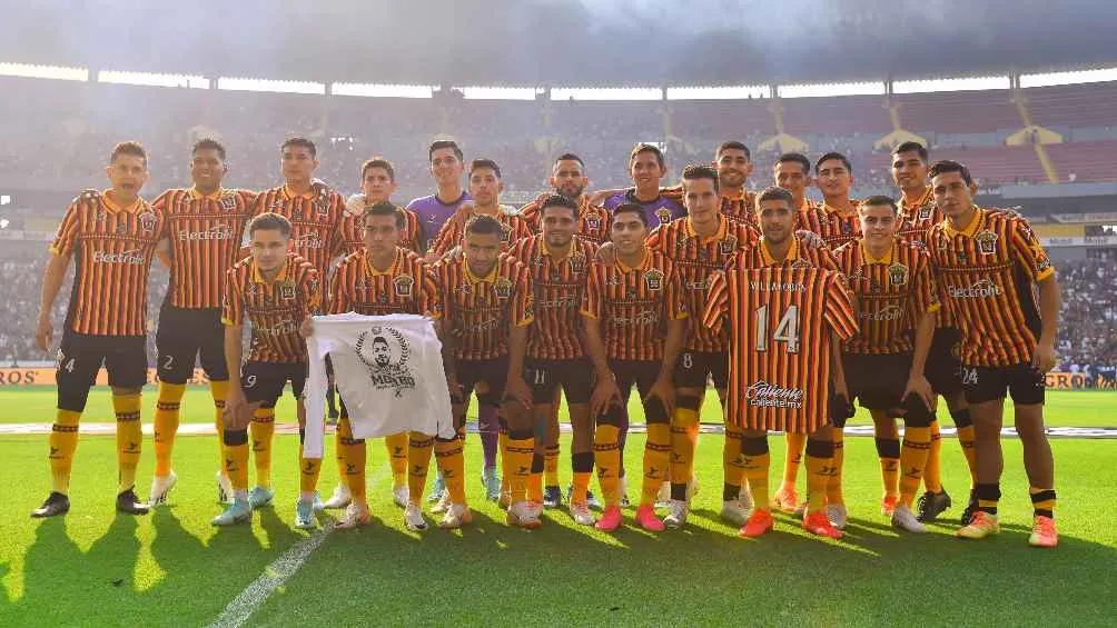 IMAGO7 Buscan otra Final