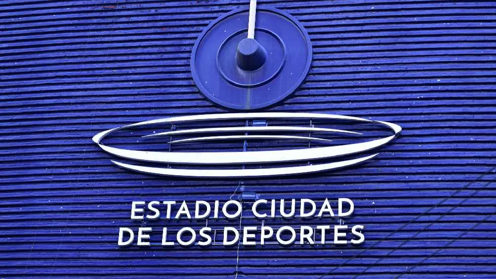 MEXSPORT Considera que trabajaron bien con América y Cruz Azul