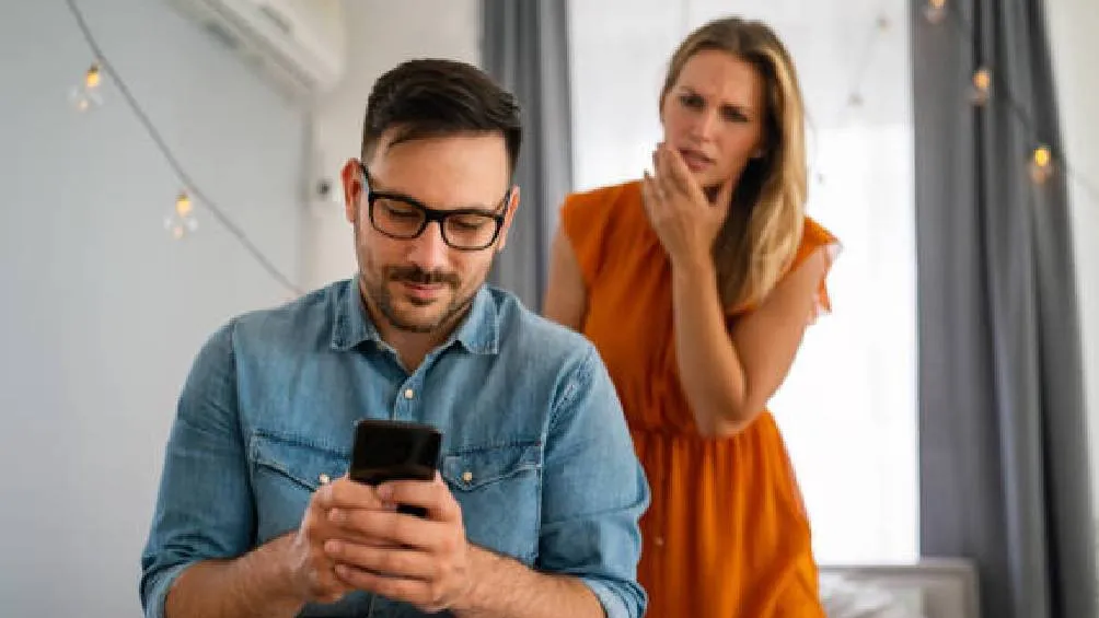 Pixabay En 2019, la Suprema Corte de Justicia de la Nación (SCJN) estableció que no se puede revisar ni apoderarse del correo electrónico y las comunicaciones privadas de terceros