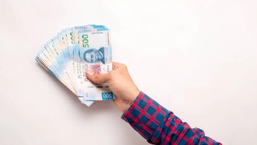 La Profeco ha dado recomendaciones para usar el aguinaldo de forma consciente y evitar gastos impulsivos