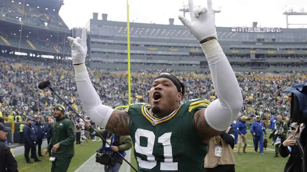 También mejoraron su defenisva