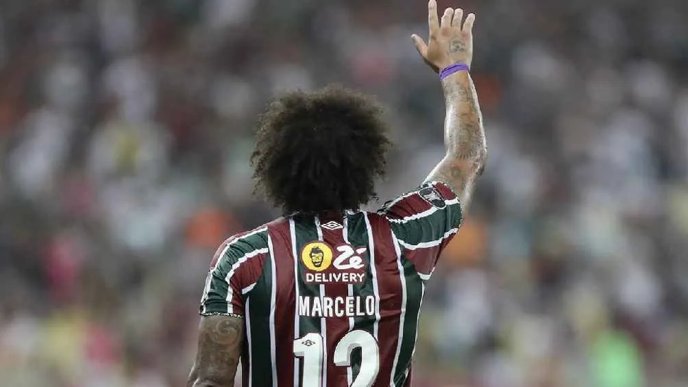 Rescindieron su contrato