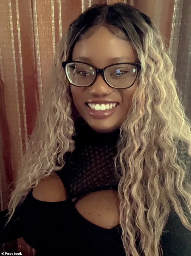 Facebook Chianti Means