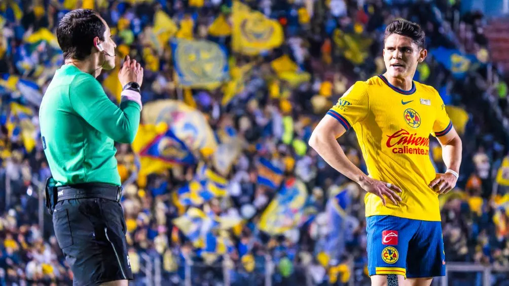 No preocupa el cambio de sede