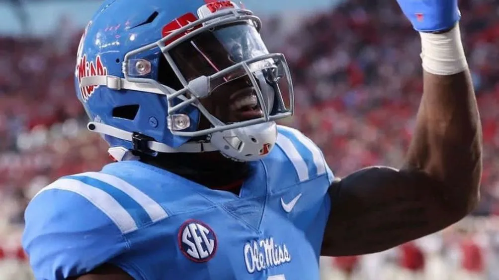 X: @og.mingo En partido con Ole Miss