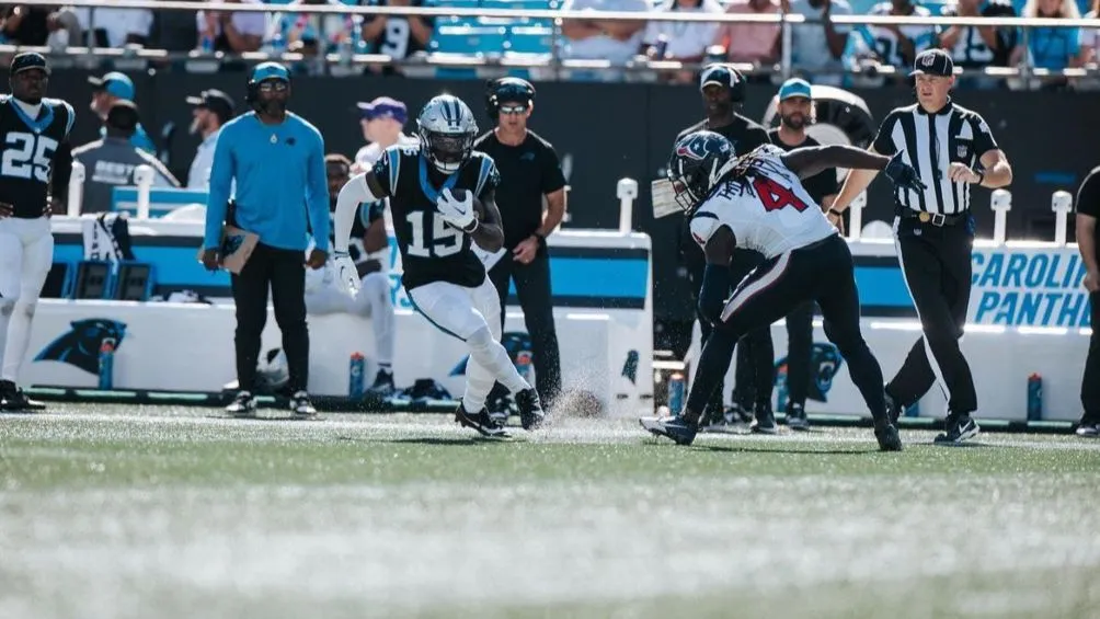 X: @og.mingo En acción