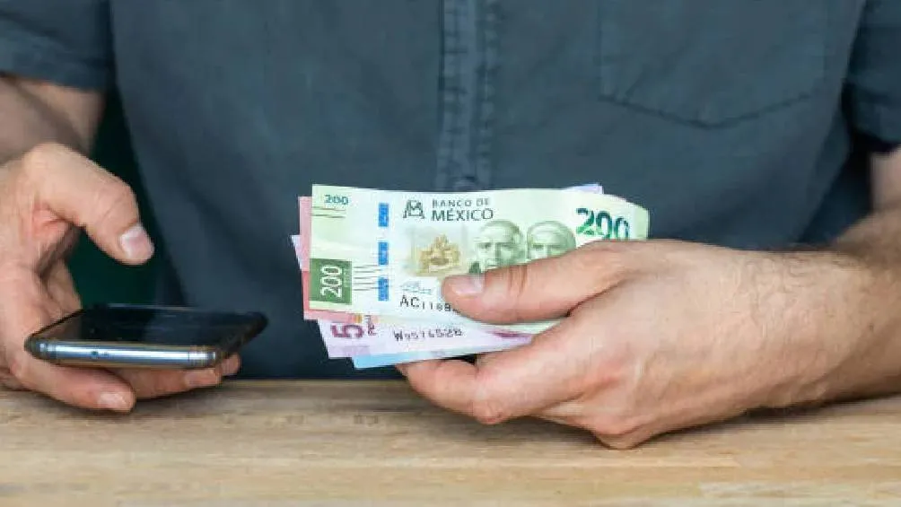 Pixabay Así puedes calcular la parte que te corresponde de aguinaldo.