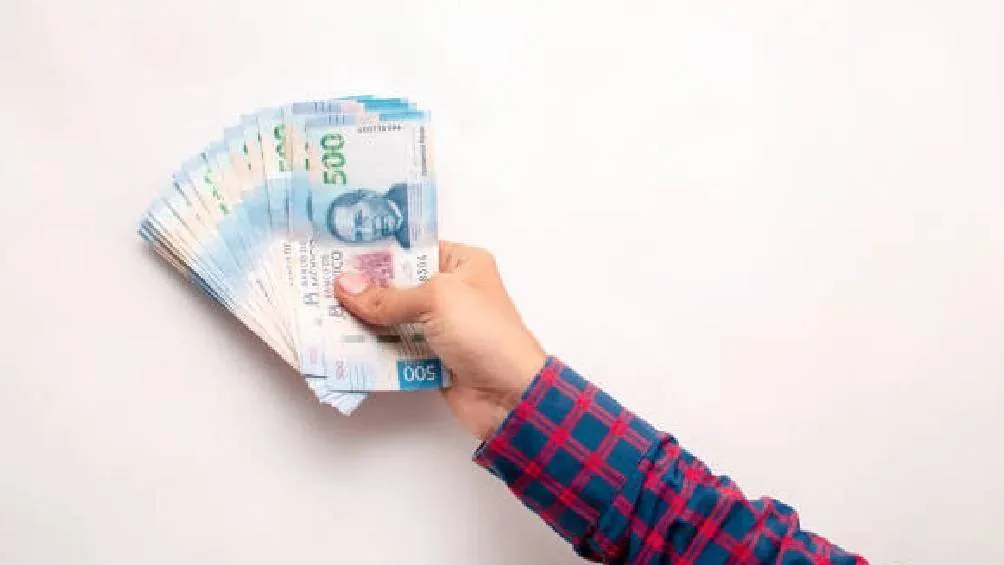 Pixabay Antes del 20 de diciembre se tiene que pagar el aguinaldo.