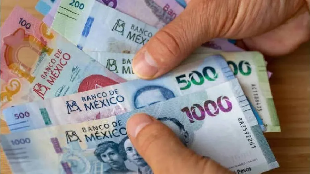 Istock El IMSS depositará el subsidio en la cuenta del asegurado según los plazos establecidos.