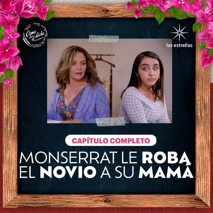 El trama de sus capítulos ha sido del gusto del público.